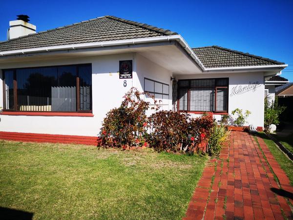 Property For Sale in Heathfield, Cape Town